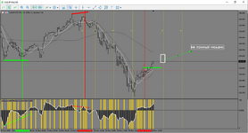 MetaTrader 5 Alfa-Forex.png