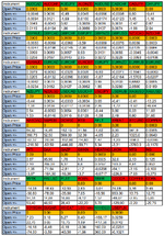 Screenshot_1.png Screenshot_1.png