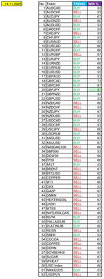 Screenshot_2.png Screenshot_2.png