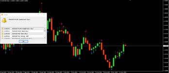 Снимок экрана 2025-11-14 120103.png