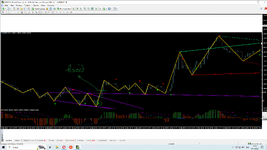 Вчера вход.png