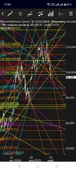 Где-то в параллельной....jpg