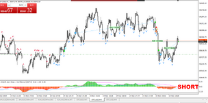 Screenshot 2025-11-15 194342.png