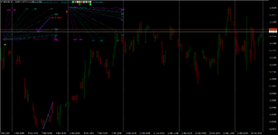 GBPUSDH1 ВЫДЕЛЯЕШЬ И ПЕРЕТАСКИВАЕШЬ НА ПЕРВЫЙ ИПУЛЬС.png