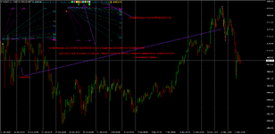 XAUUSDH1 ДВОЙНОЙ КЭФ.png