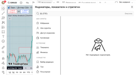 1763321116569.png