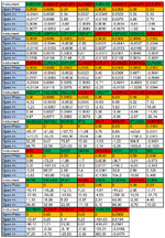 Screenshot_1.png Screenshot_1.png