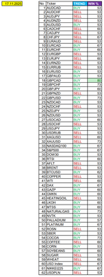 Screenshot_2.png Screenshot_2.png