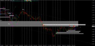 GBPUSDH1Все подумали РАЗВОРОТ.png