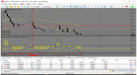 MetaTrader 5 Alfa-Forex.png