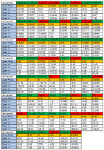 Screenshot_1.png Screenshot_1.png