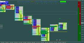 USDCHF.ffxH1.png