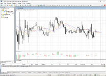 счет.png счет.png