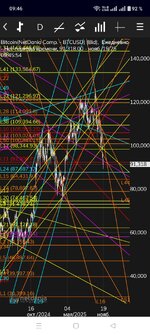 провал в провале на максималках...).jpg