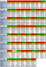 Screenshot_1.png Screenshot_1.png