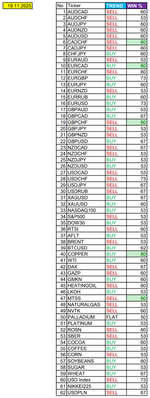 Screenshot_2.png Screenshot_2.png