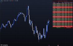 Мониторинг Потока.jpg