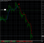 xauusd-m1-metaquotes-software-corp (1).png