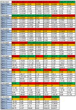 Screenshot_1.png Screenshot_1.png