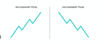Снимок экрана 2025-11-20 в 14.29.25.png Снимок экрана 2025-11-20 в 14.29.25.png
