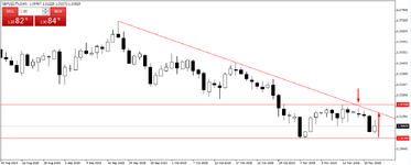 Screenshot_127.png Screenshot_127.png