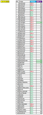 Screenshot_2.png Screenshot_2.png