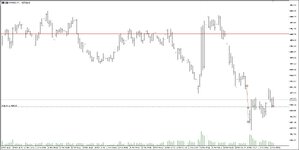 GOLD212.jpg