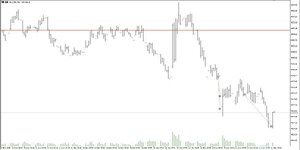 GOLD213.jpg