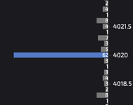 Screenshot_9.png