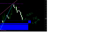 111.png