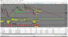 MetaTrader 5 Alfa-Forex.png