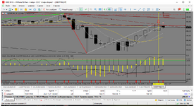MetaTrader 5 Alfa-Forex.png