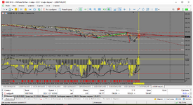 MetaTrader 5 Alfa-Forex.png