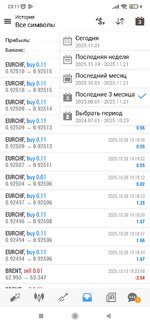Screenshot_2025-11-21-23-11-45-345_net.metaquotes.metatrader4.jpg Screenshot_2025-11-21-23-11-45-345_net.metaquotes.metatrader4.jpg
