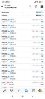Screenshot_2025-11-21-23-11-50-081_net.metaquotes.metatrader4.jpg Screenshot_2025-11-21-23-11-50-081_net.metaquotes.metatrader4.jpg