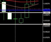 евро бакс.JPG