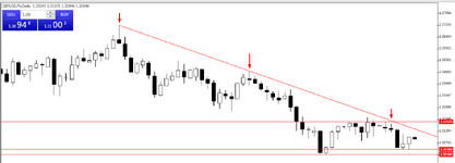 Screenshot_484.png Screenshot_484.png