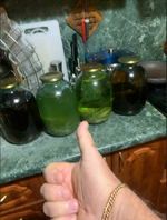 Снимок экрана 2025-11-24 080422.png