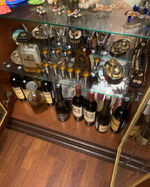 Снимок экрана 2025-11-24 081532.png