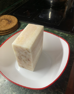 Снимок экрана 2025-11-24 092639.png