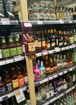 Скриншот 24.11.25_05.06.45.png