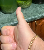 Скриншот 24.11.25_06.57.01.png