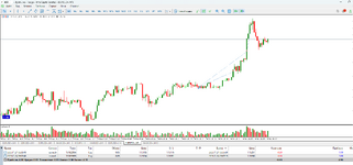 Снимок экрана 2025-11-24 082002.png