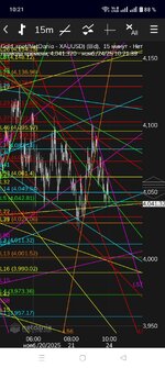 кто проживает на дне океана...).jpg