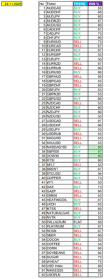 Screenshot_2.png Screenshot_2.png