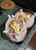 Снимок экрана 2025-11-24 165505.png