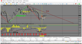 MetaTrader 5 Alfa-Forex.png