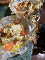 Снимок экрана 2025-11-24 173813.png