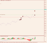 .USTECHCashM3.png .USTECHCashM3.png