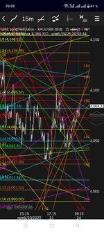 думается ложный будет но хз.jpg